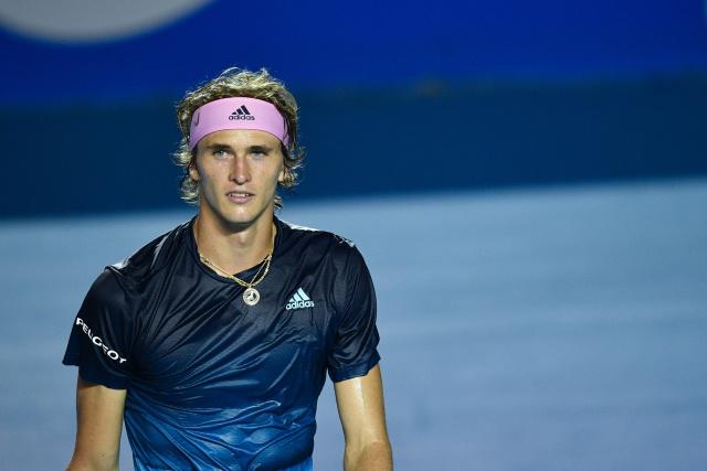 挑战中找到 挑战中找到