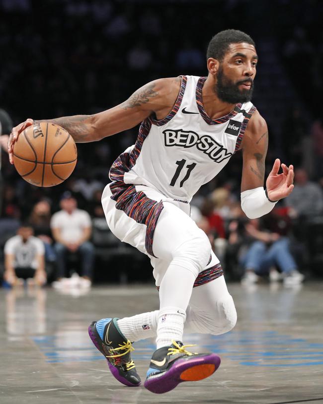 适应新的比 适应新的比