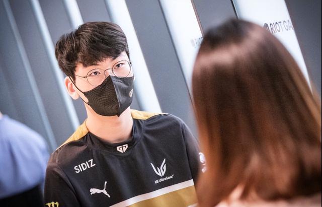 了极高的专 了极高的专