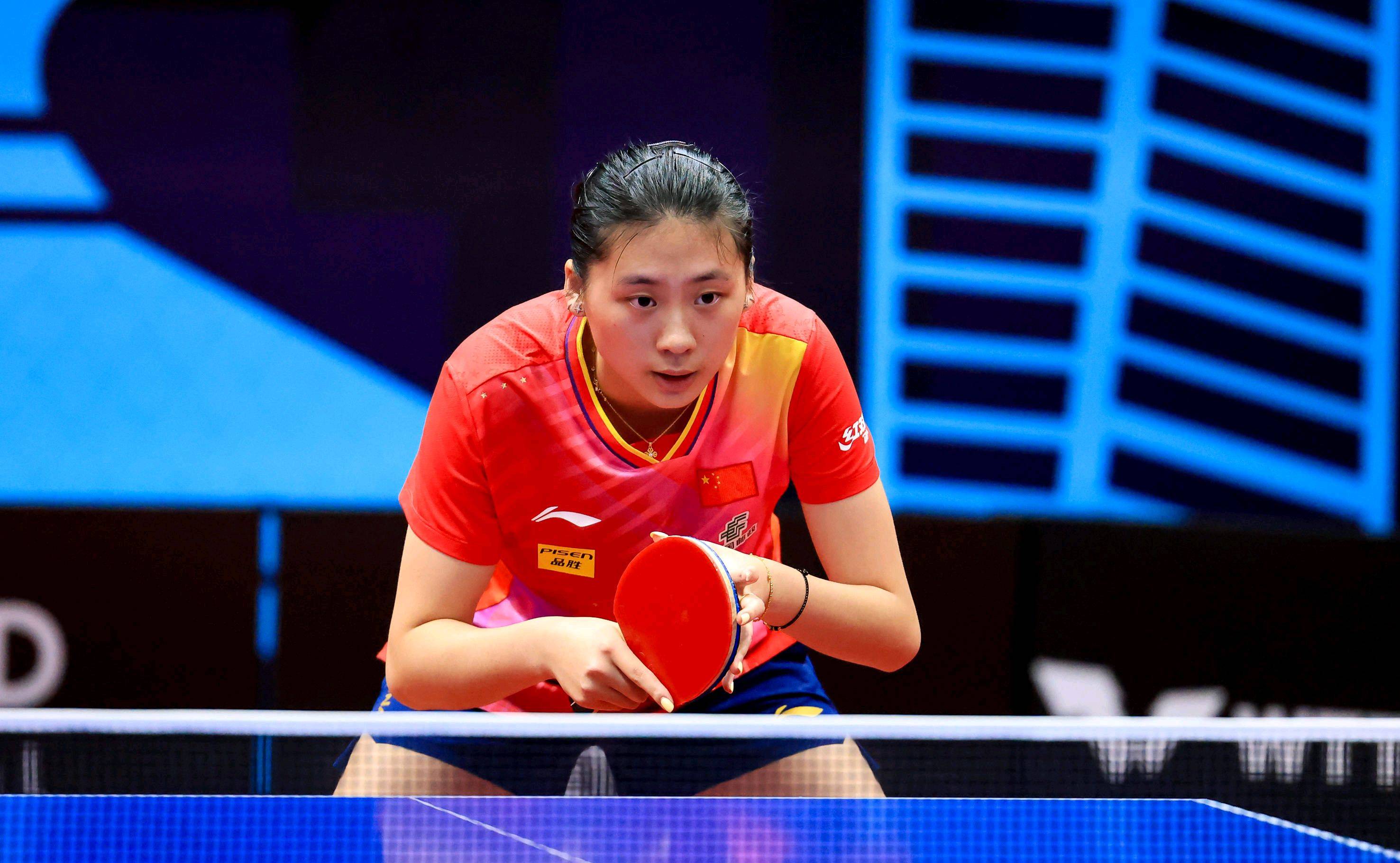 核心几乎参 核心几乎参