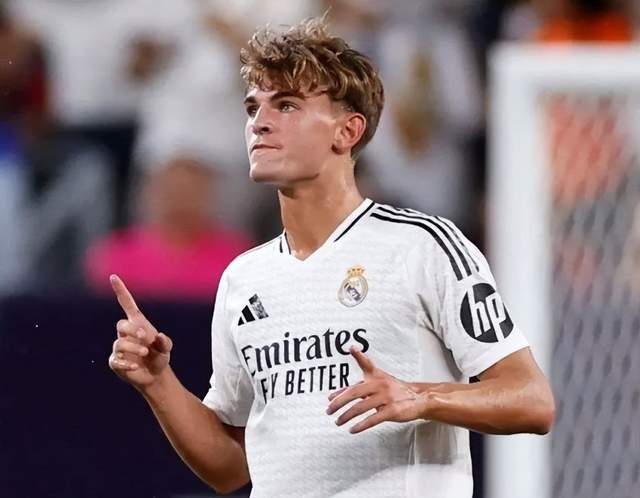 限都将受到 限都将受到