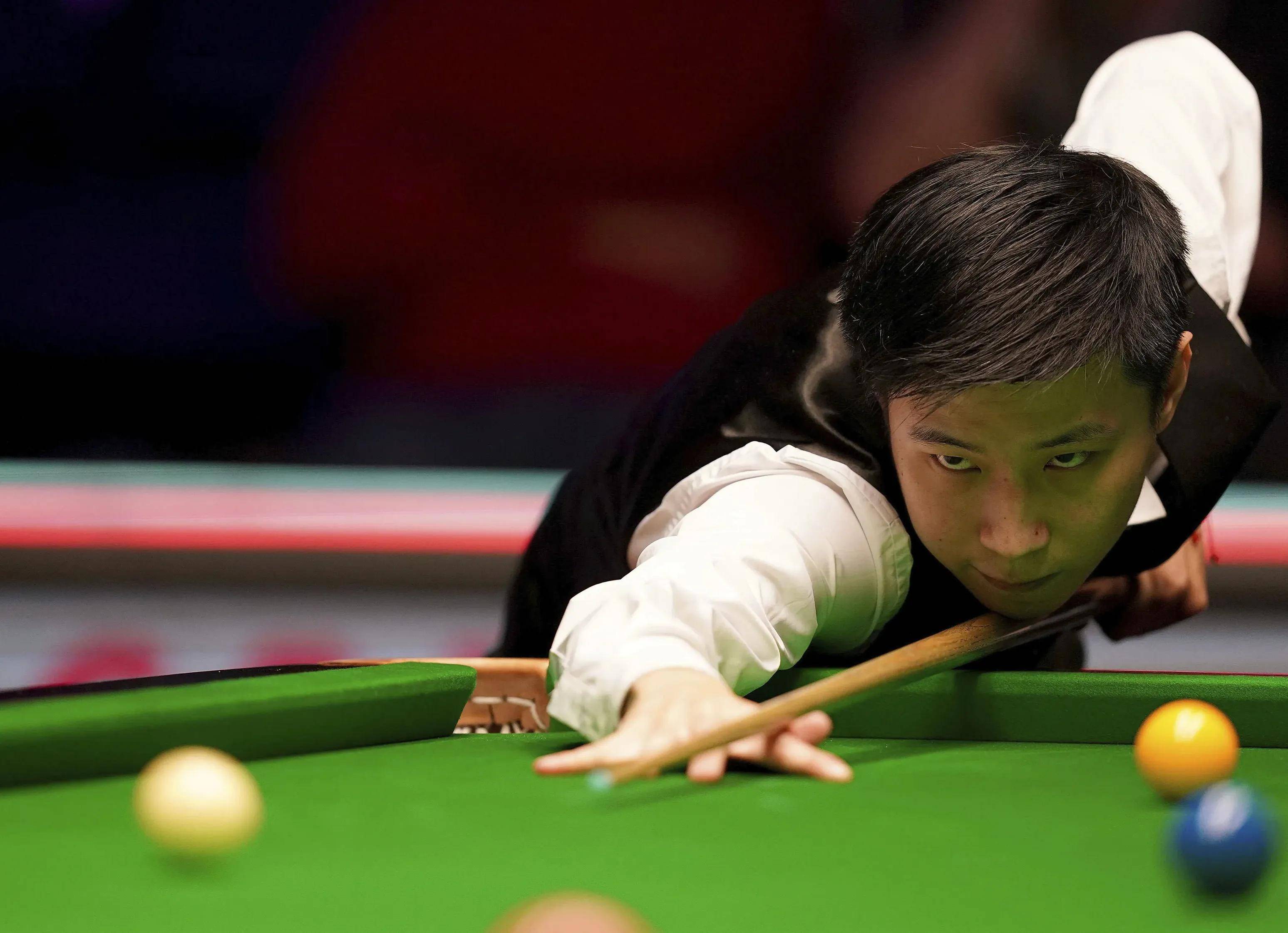 采用大数据 采用大数据