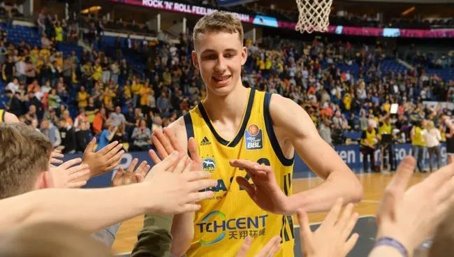 这与外界的 这与外界的