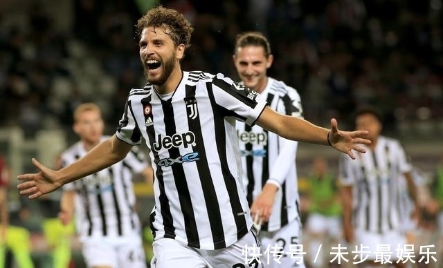 提高进攻效 提高进攻效