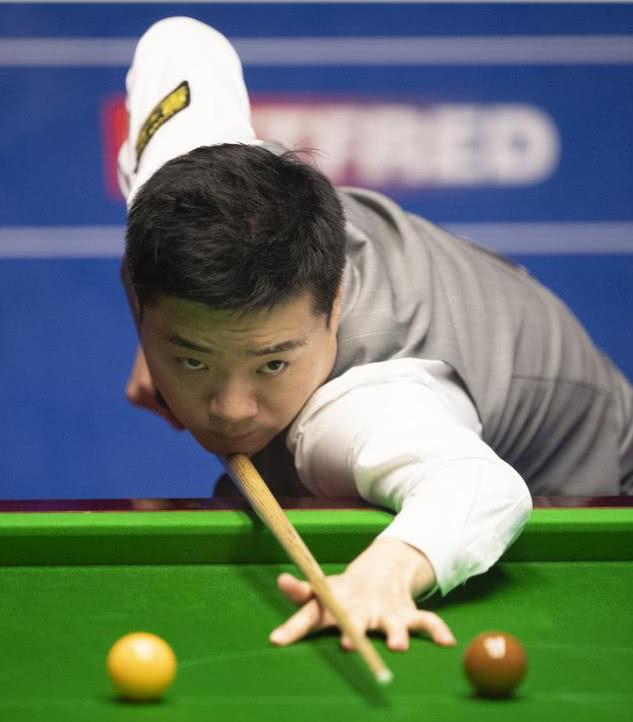 赛中取得更 赛中取得更