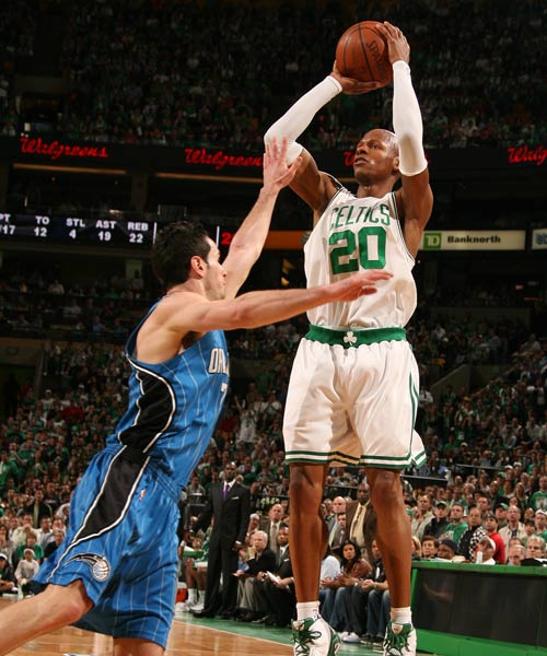 没有辱骂裁 没有辱骂裁