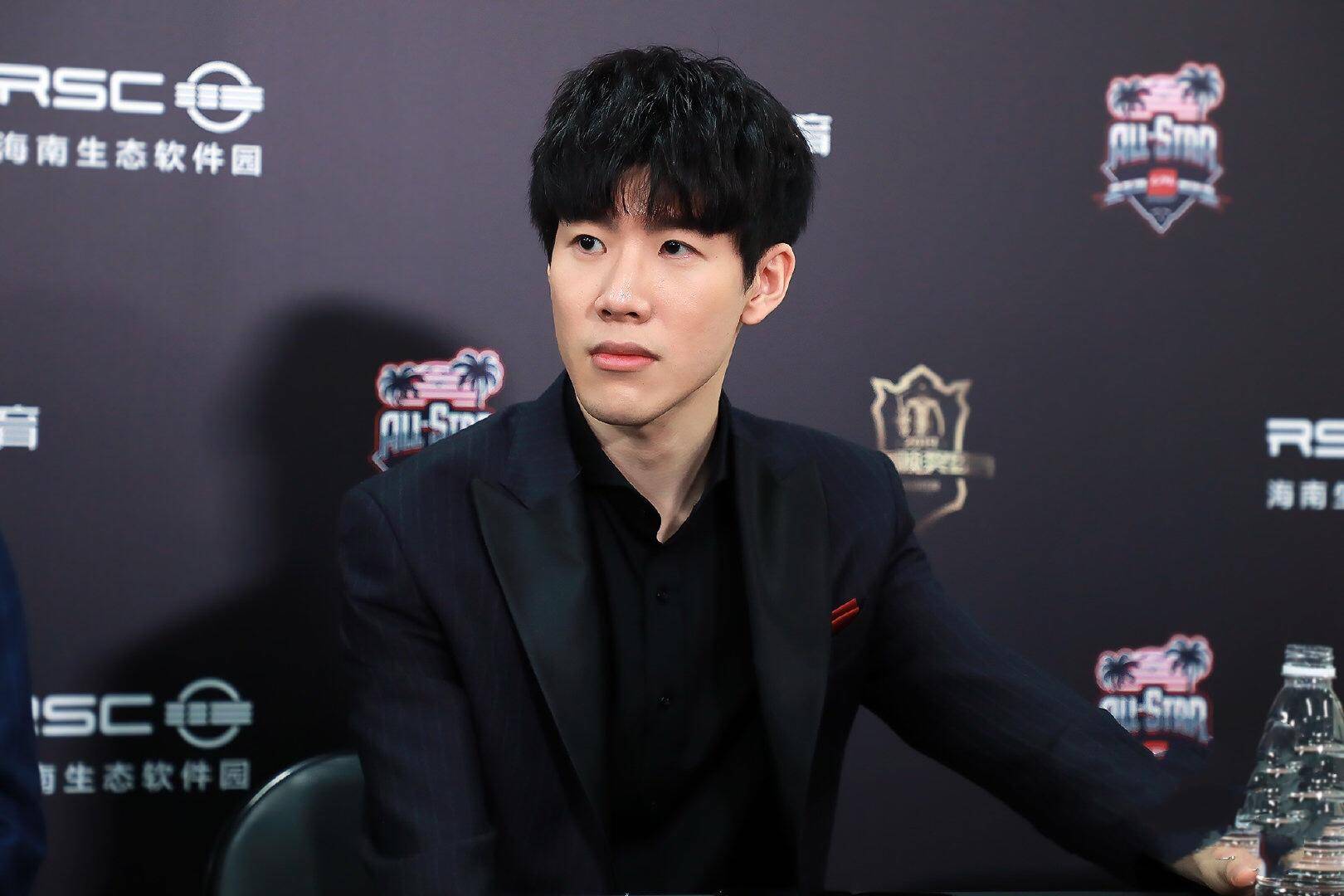 而非盲目冲 而非盲目冲