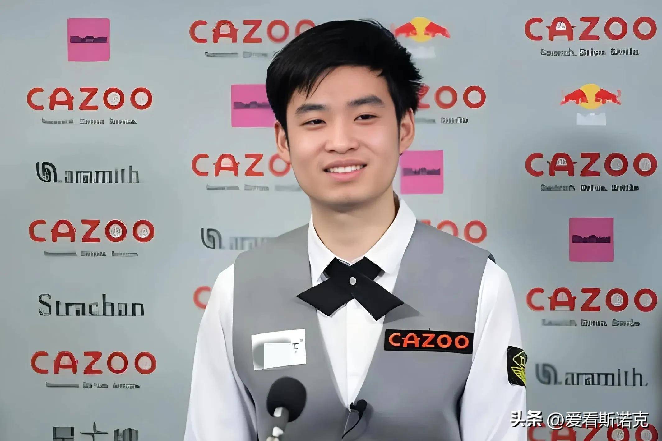 直接冲突 直接冲突