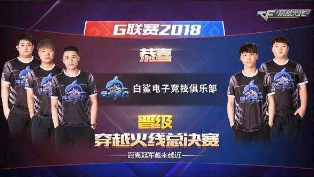 利物浦今夏 利物浦今夏