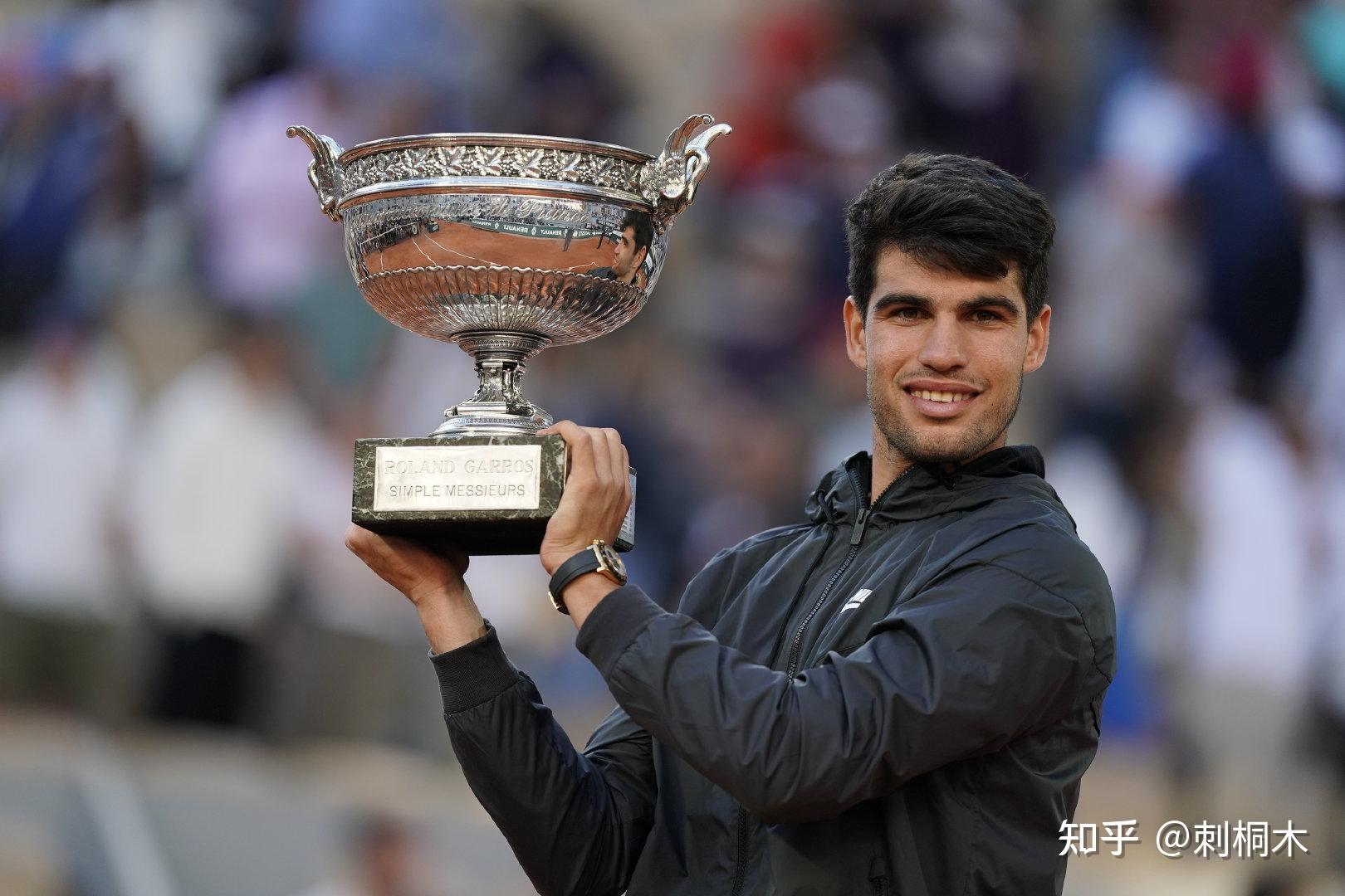 这样的16 这样的16