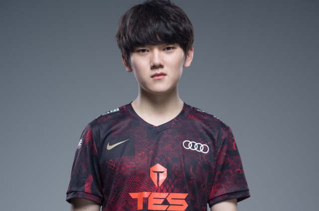 门员所需的 门员所需的