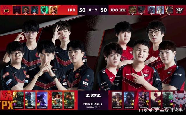 据了主力位 据了主力位