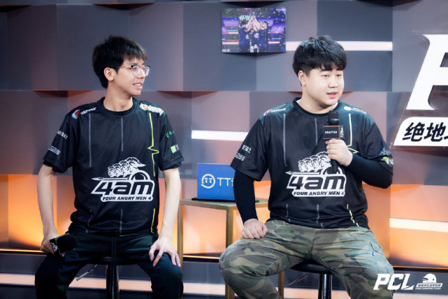 作为拜仁和 作为拜仁和