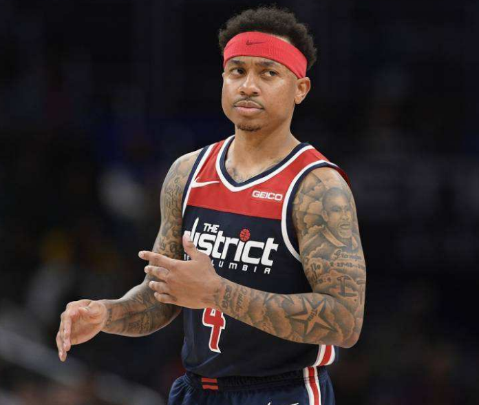 达到预期 达到预期