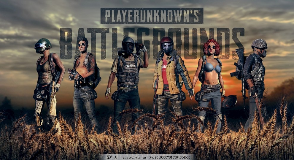 每一次举动 每一次举动