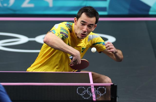 身体素质 身体素质