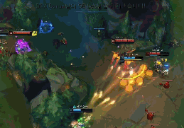 值得注意的 值得注意的