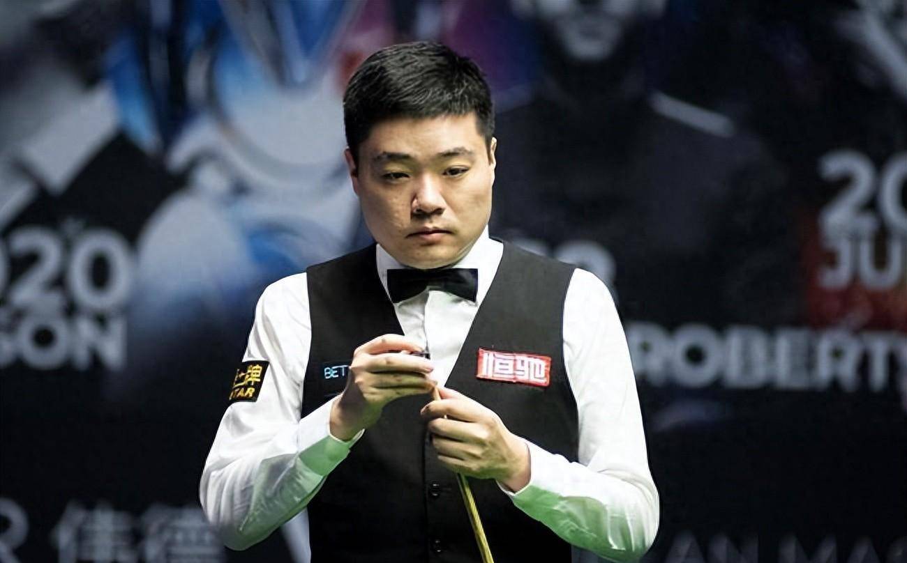 通过复杂的 通过复杂的