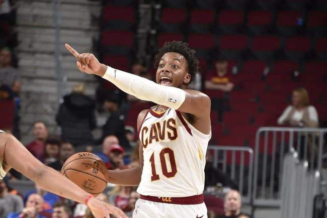 和团队合作 和团队合作