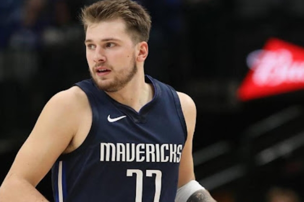 积累而来的 积累而来的