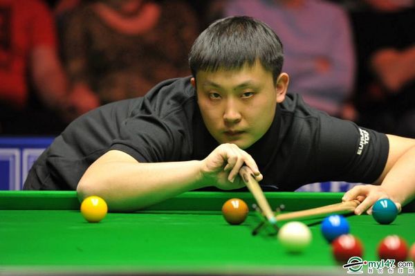 塞内加尔的 塞内加尔的