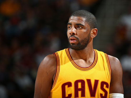 类似案例 类似案例