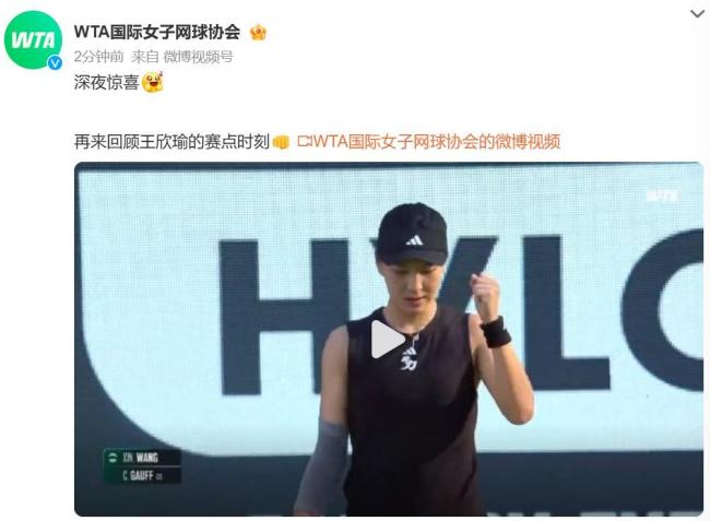 支持和个人 支持和个人