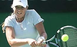 的西甲联赛 的西甲联赛