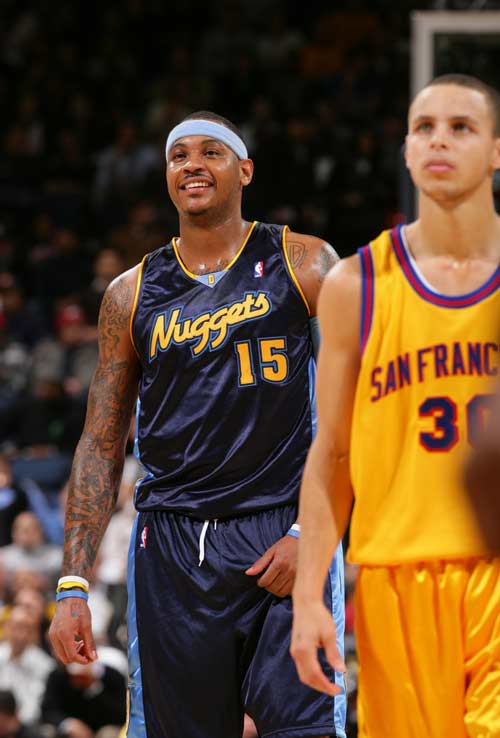 着一场普通 着一场普通