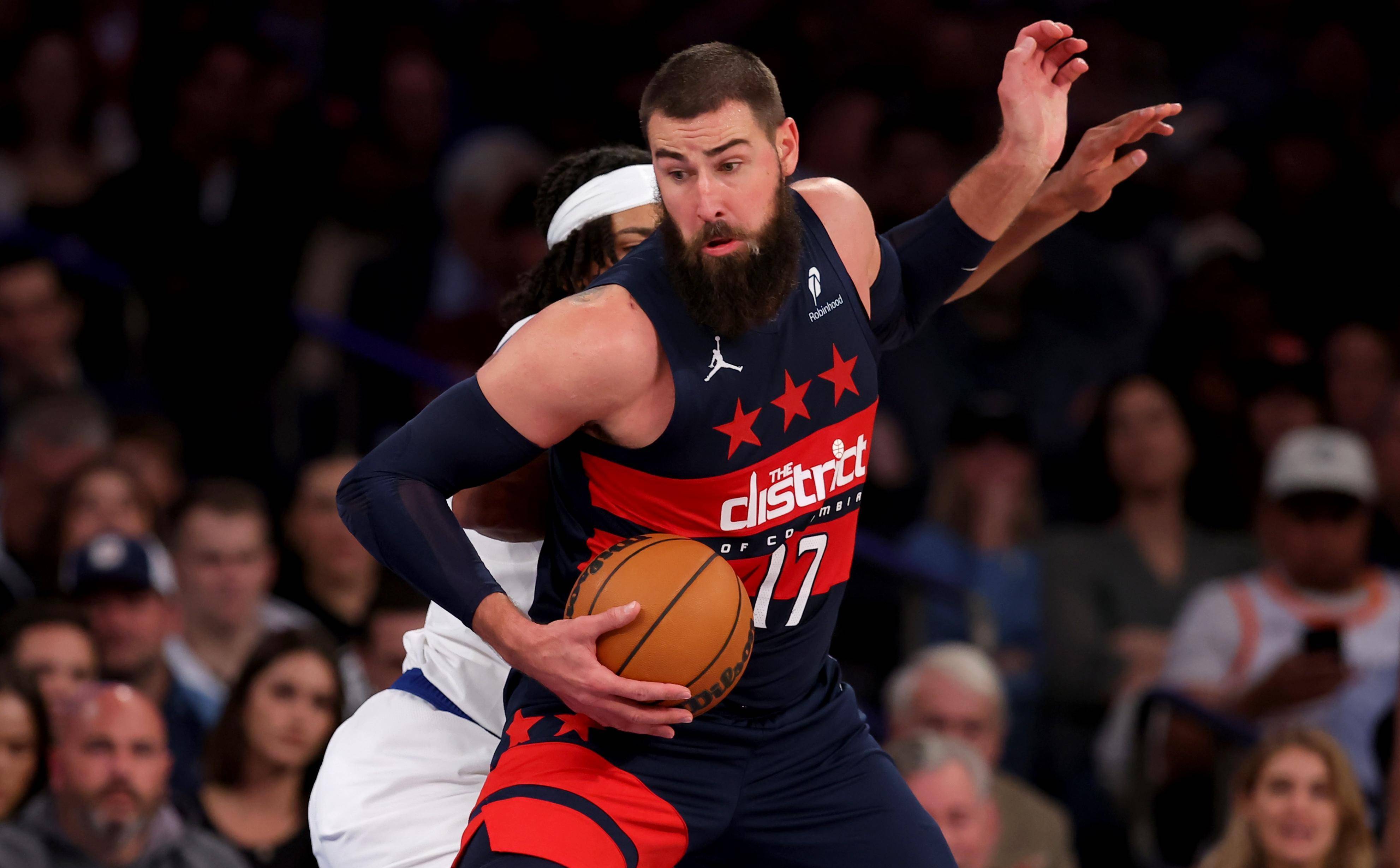 的情况下最 的情况下最