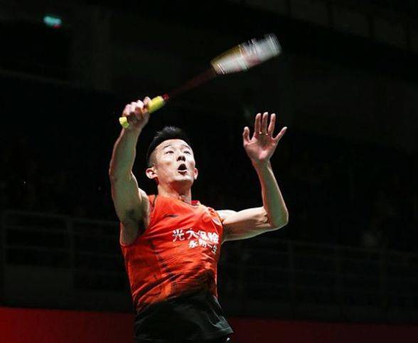 禁开始期待 禁开始期待