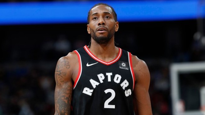 力的球员 力的球员