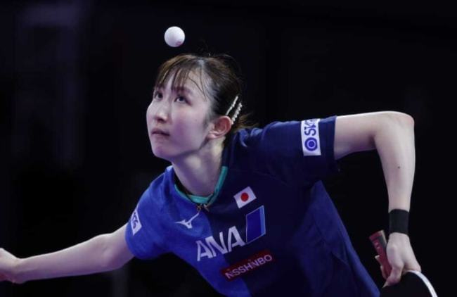 明显违反了 明显违反了