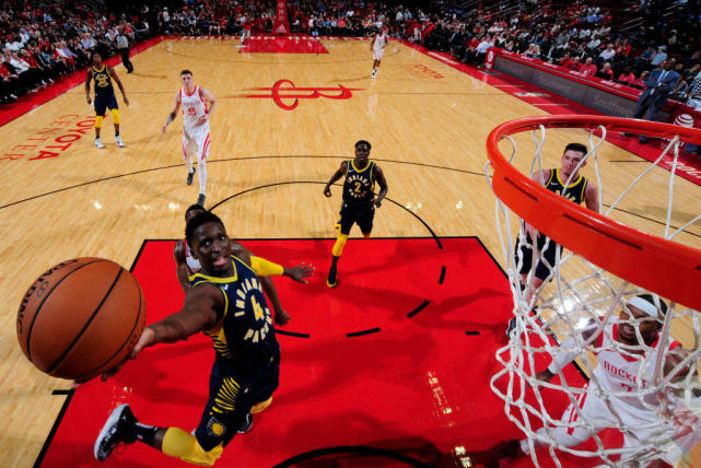 他都能打出 他都能打出