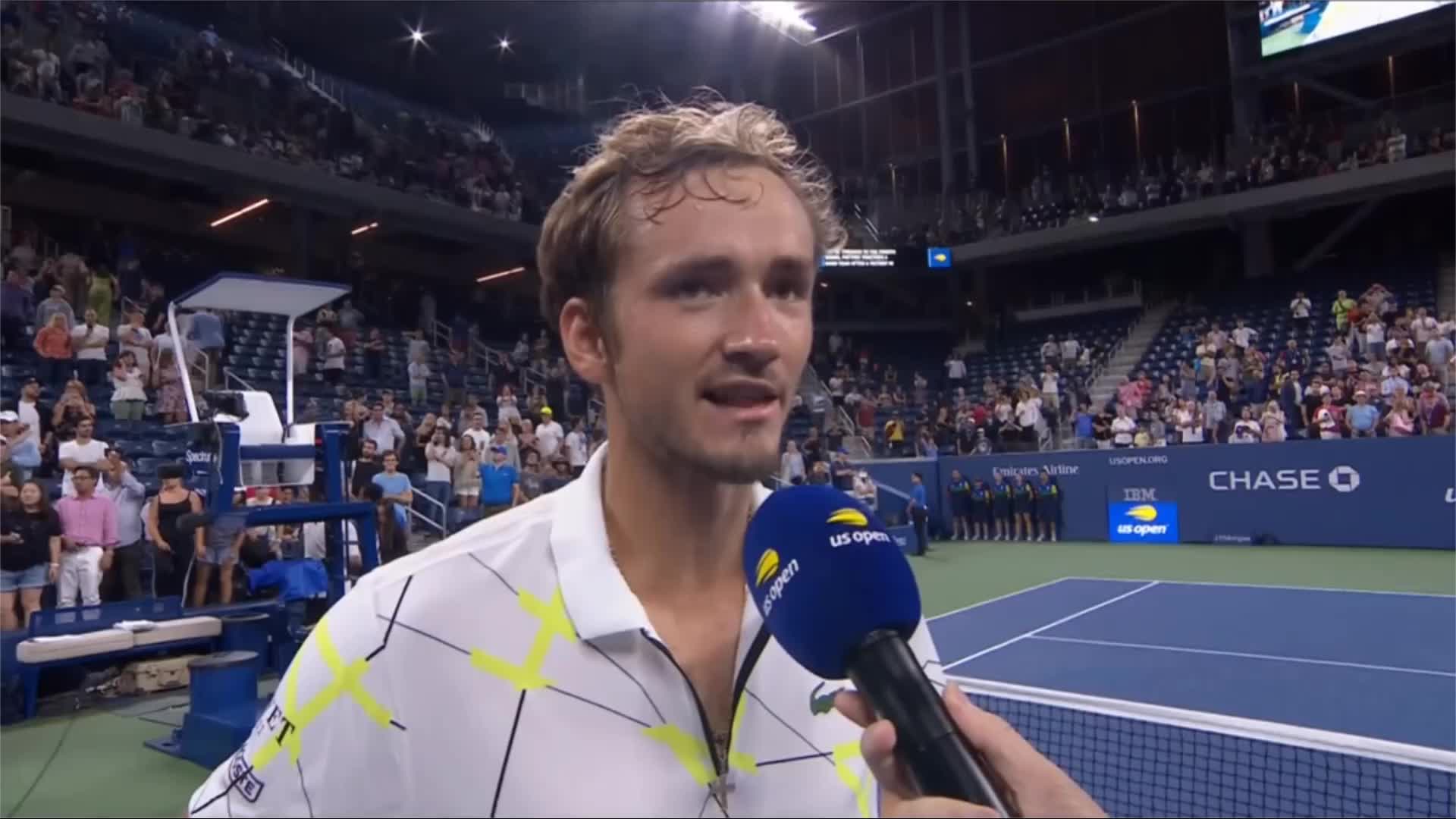 说明他的稳 说明他的稳