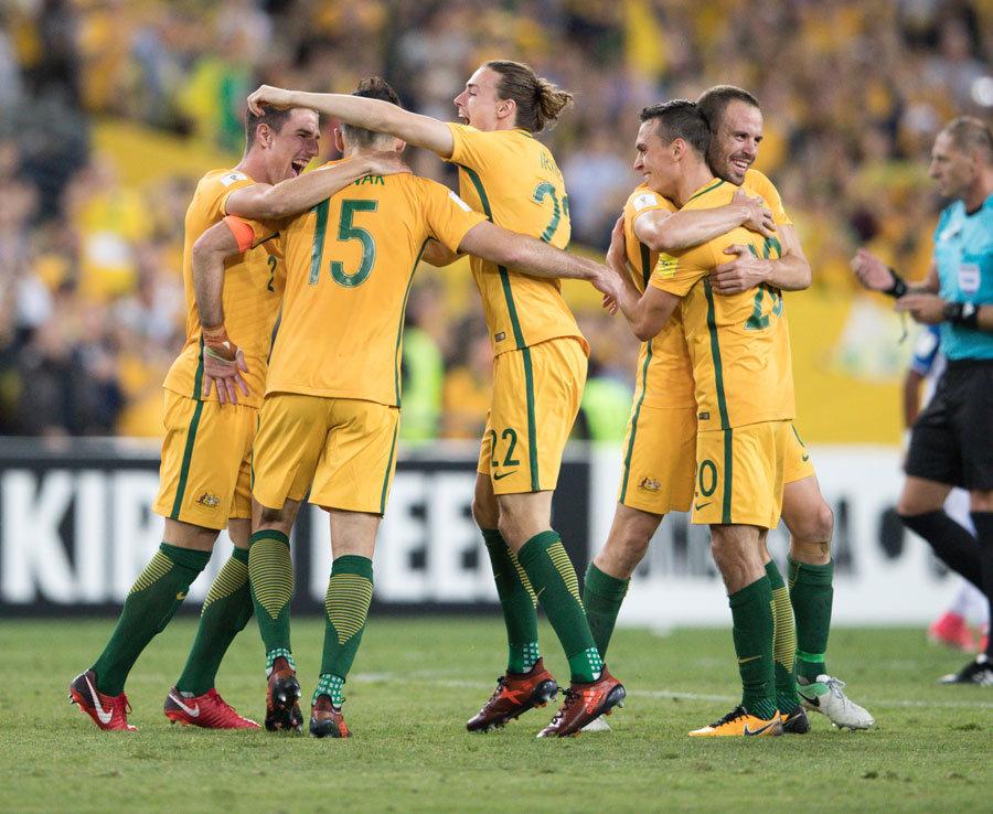 扩散的主要 扩散的主要