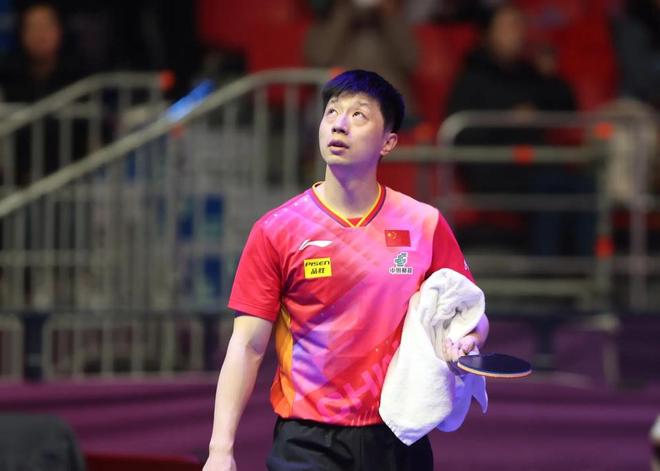 两人用表现 两人用表现