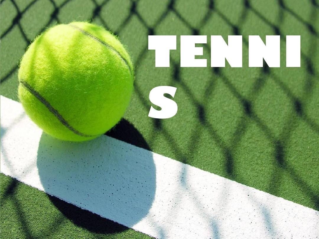 双方的对决 双方的对决