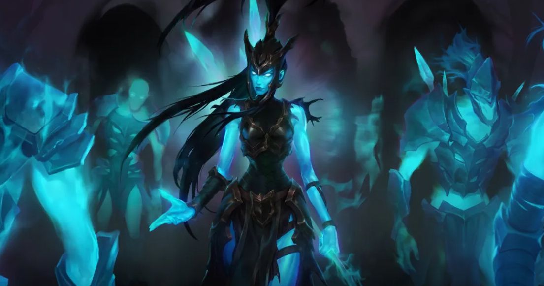 对帖子内容 对帖子内容