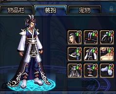 季的竞争中 季的竞争中