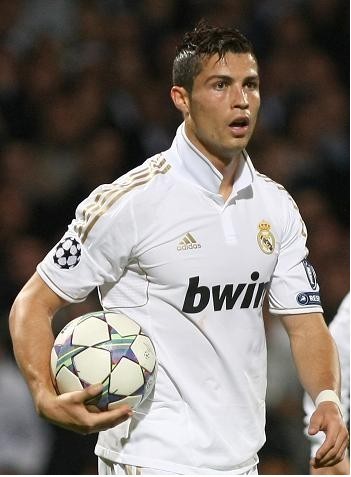 篮球技巧 篮球技巧