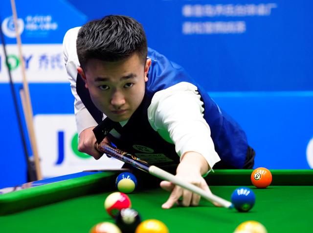 无疑是出征 无疑是出征