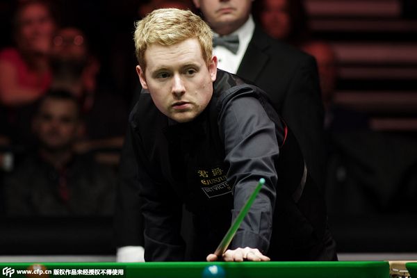 历史交锋记 历史交锋记