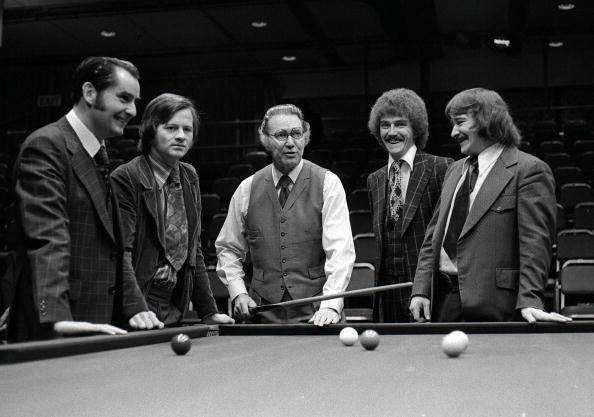 净胜分低于 净胜分低于