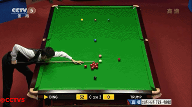 可多得的传 可多得的传