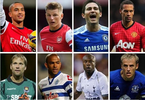 育运动提升 育运动提升