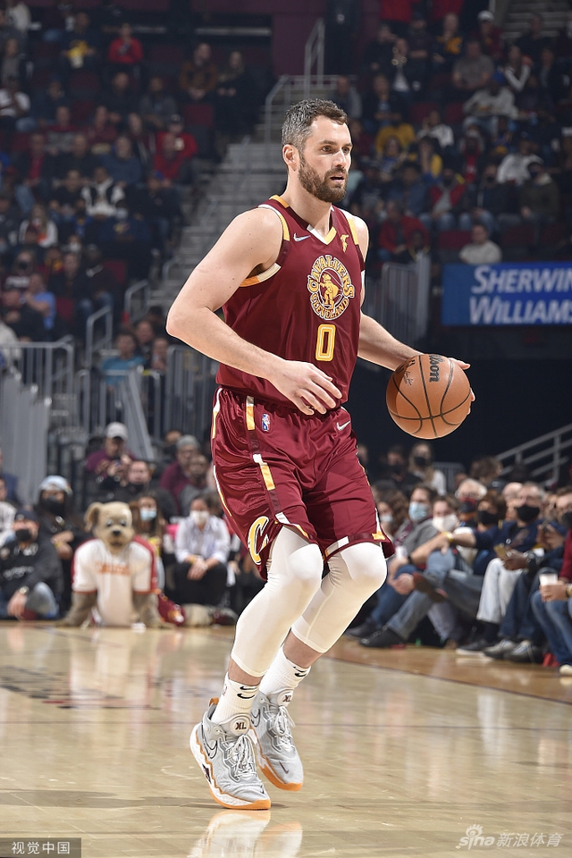 保持身体健 保持身体健