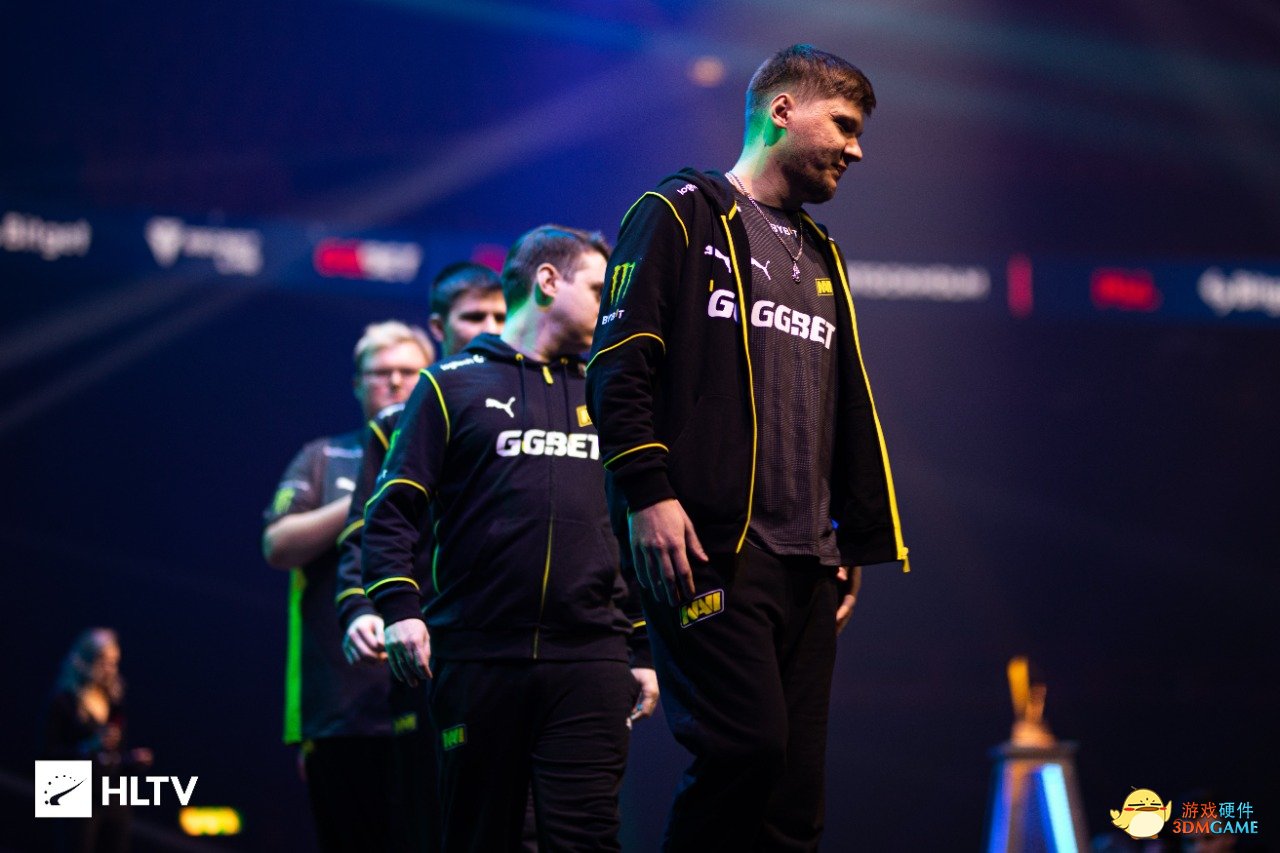 质可以帮助 质可以帮助