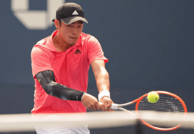 在未来的训 在未来的训