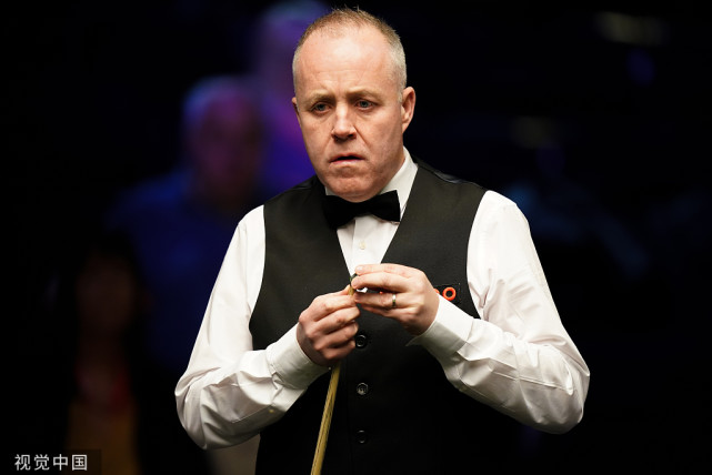 定位置补强 定位置补强